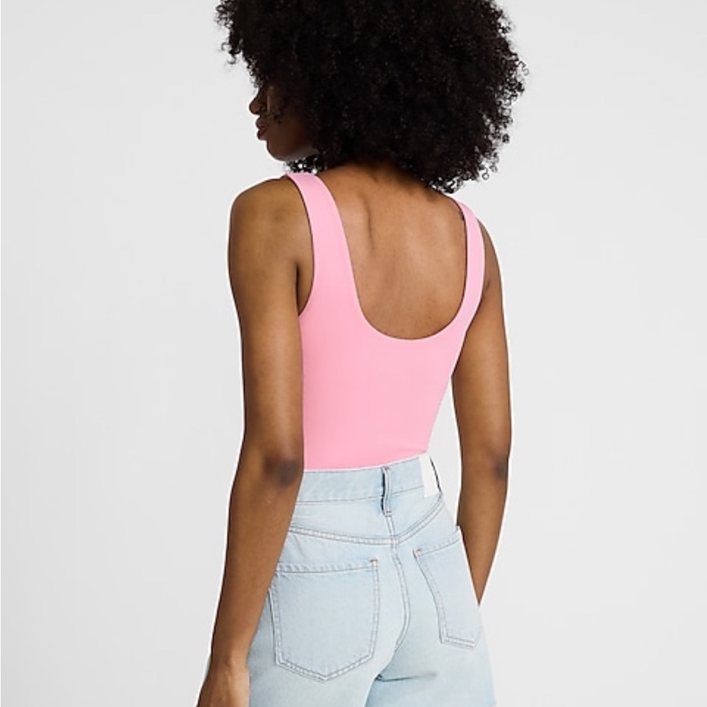 Express bodysuit bundle - Picture 5 of 11
